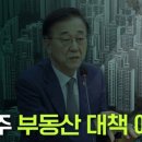 (주)하나건설 - 남구 현충로5길 30 | (주)하나건설