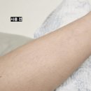 평천로255번길 | [아토피] 건조한피부 피부진정 필살기, 위메디밤 스틱밤 하나로 끝내는 보습 관리