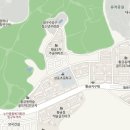 (주)경맥