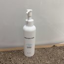 지니약국 이미지