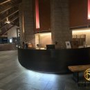 동서울 카크리닉 | 아시아나cc 동코스 라운드 후기 &amp; 골프장 리뷰