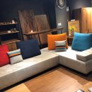 카야텍스 이미지