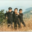 화랑사 이미지