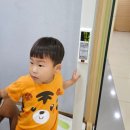 상쾌한연합이비인후과의원 이미지