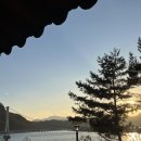 상주한옥 이미지