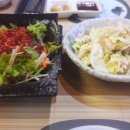 괴정병원 이미지