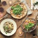 서울스퀘어 이미지