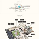 장유더샵아파트 경로당 이미지