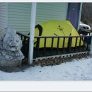 포도나무펜션 이미지