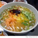 매화반점 이미지