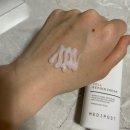 37홈케어 이미지