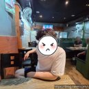 부곡맛전 이미지