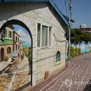 해안마을회관 이미지