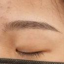 GS25 세종마을 이미지