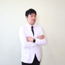 솔찬한의원 이미지