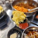 상구네돼지구이 삼산점 | 울산삼산맛집 달동찐고기맛집 상구네돼지구이삼산점 솔직후기