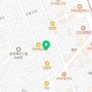 사평대로55길 51-13 이미지