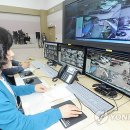 주정차43 이미지