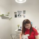 [잠실베이스학원]오늘은뮤직 잠실베이스학원에서 베이시스트의 꿈을 이뤄요!