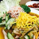 오륙도족발 이미지