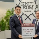 에이치케이건축사사무소 이미지