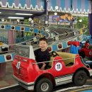 피터팬랜드 어린이집 이미지