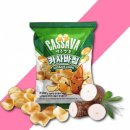(주)푸드킹 이미지