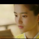 션샤인헤어