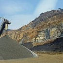 군위골재 이미지