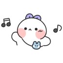 설죽로471번길 이미지