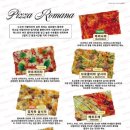 용산-현장-352 이미지