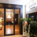 더총명한의원 이미지