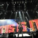 디스이즈잇 이미지