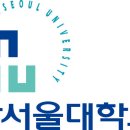 관저실용음악학원 이미지