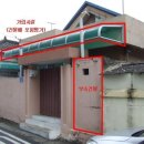 서구-01-13 이미지