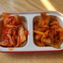 룽쟝족발덮밥 - 마포구 홍익로2길 31 | 룽쟝족발덮밥