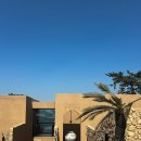 거제스테이 이미지