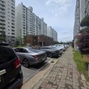 627경로당 네이버블로그
