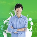 링크오스트레일리아유학 이미지