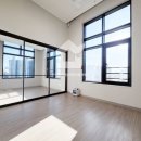 부동산중개 세움 이미지