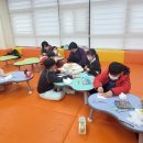 컴퓨터 왕초보+스마트폰 활용 이미지