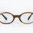 유즈풀아뜰리에 이미지