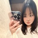 태국이 퍼컬인 삼인방..