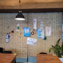 은계호수공원 화장실 이미지