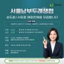 금매원