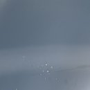 한일당구장 이미지