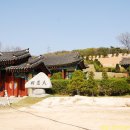 장군묘지 - 함양군 학사루2길 5-1 | 장군묘지