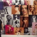 디뮤지엄(대림미술관 분관) 이미지