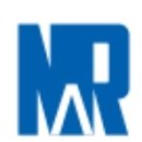 영인한의원 이미지