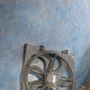 사능카 & ?? 이미지